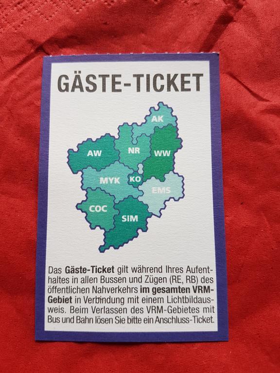 Gaestehaus Portugall Ellenz-Poltersdorf Esterno foto